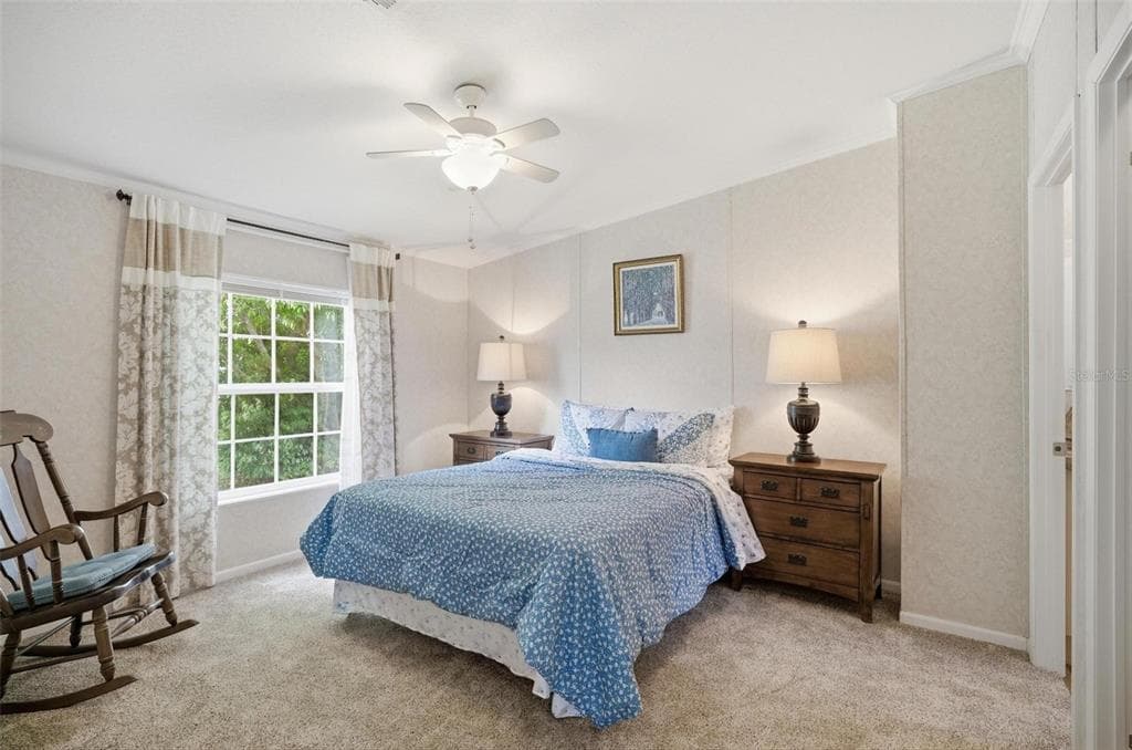 55716 KEITH STREET photo 20