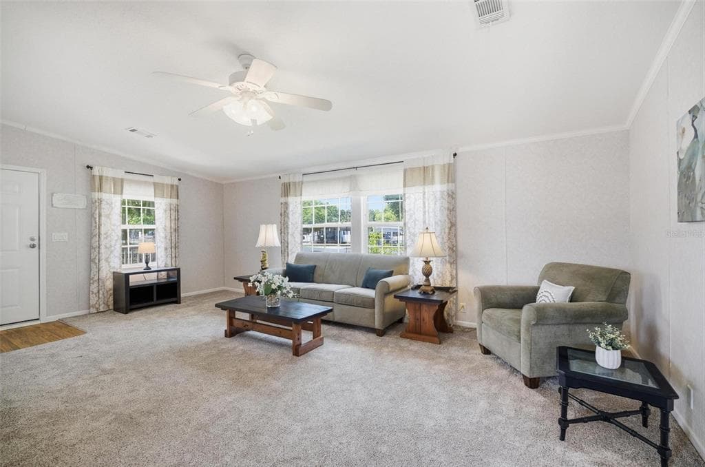 55716 KEITH STREET photo 9