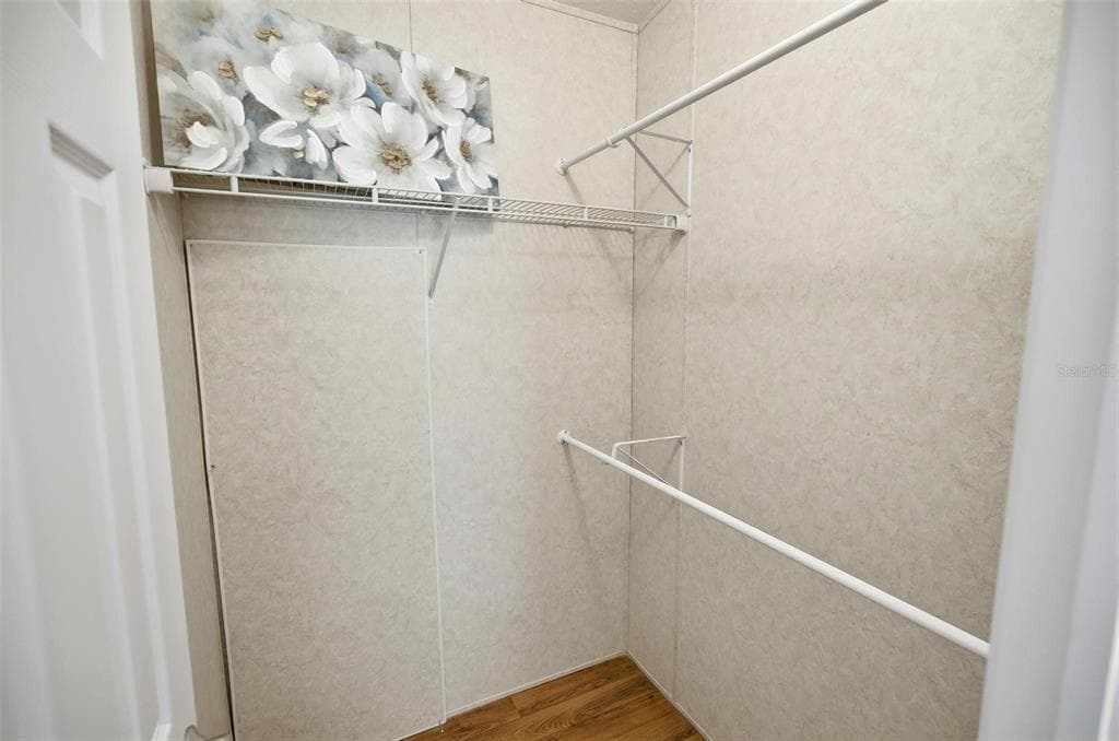 55716 KEITH STREET photo 24