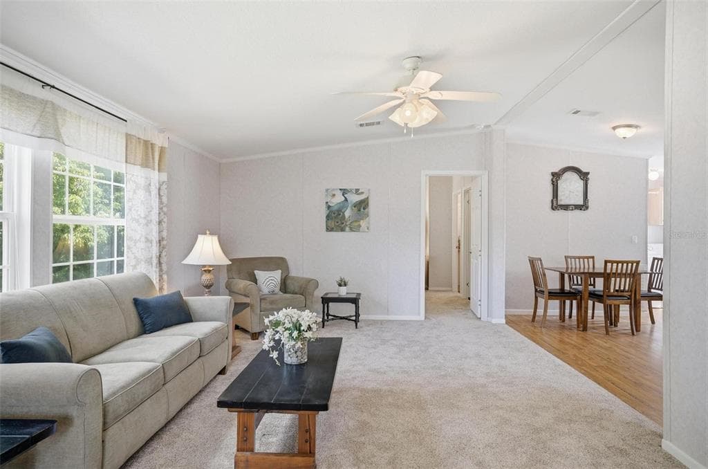 55716 KEITH STREET photo 10
