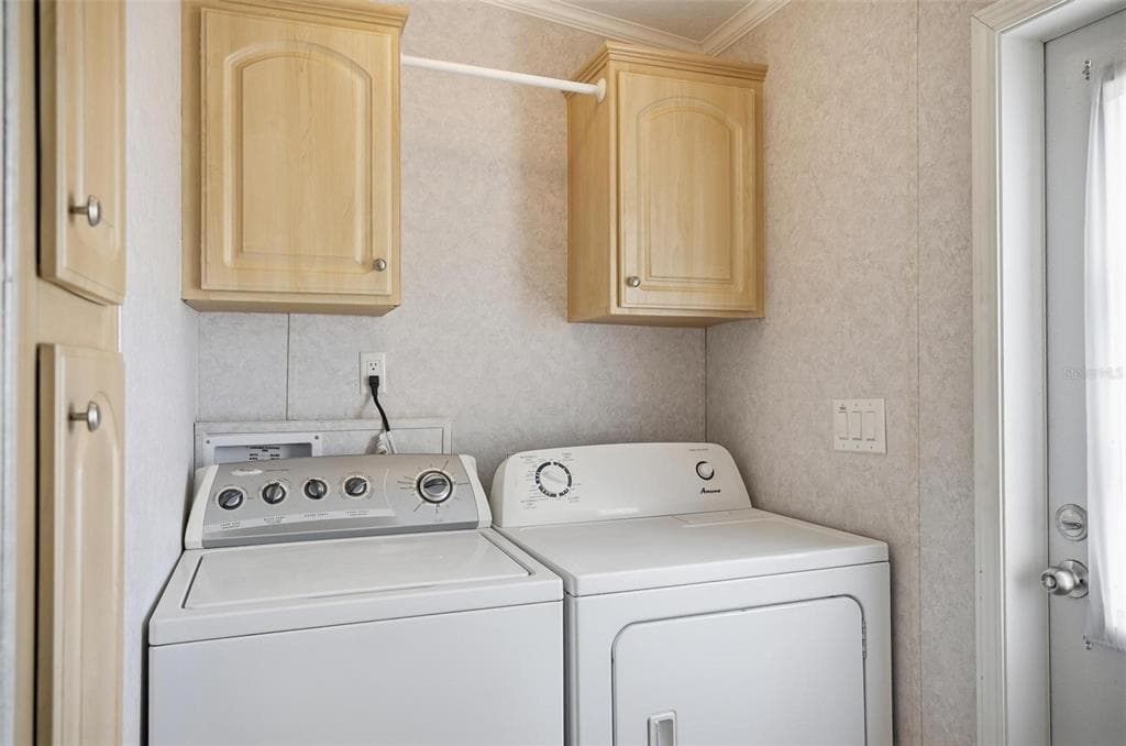 55716 KEITH STREET photo 18