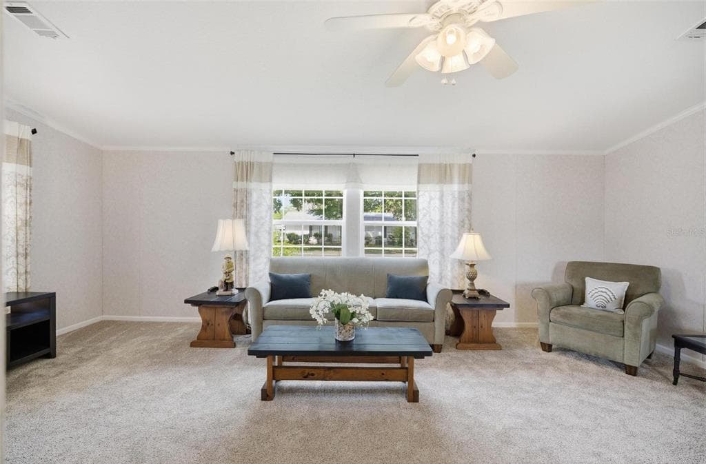 55716 KEITH STREET photo 11