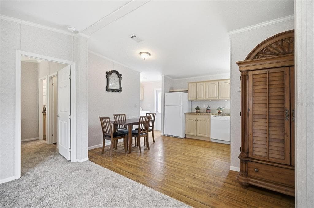55716 KEITH STREET photo 19