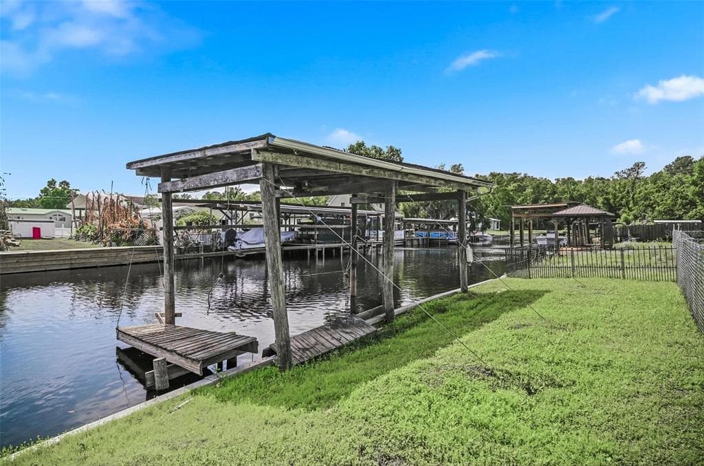 55716 KEITH STREET photo 4