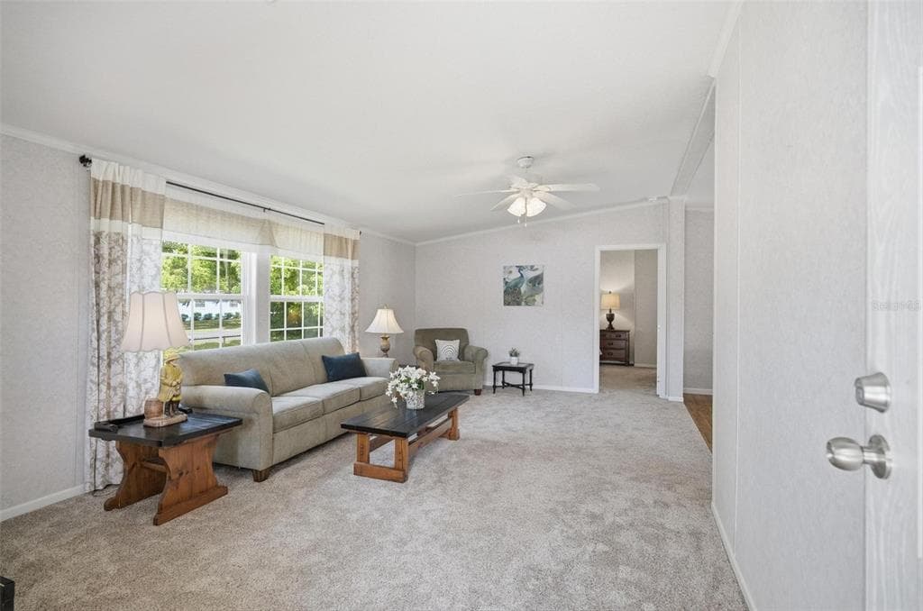 55716 KEITH STREET photo 8