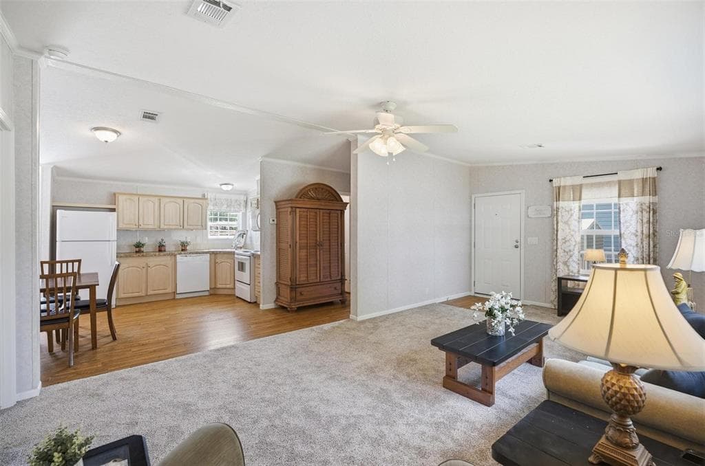 55716 KEITH STREET photo 25