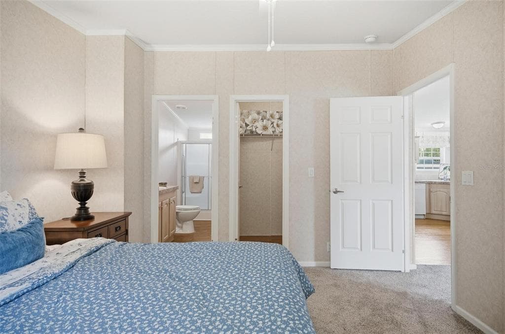 55716 KEITH STREET photo 21