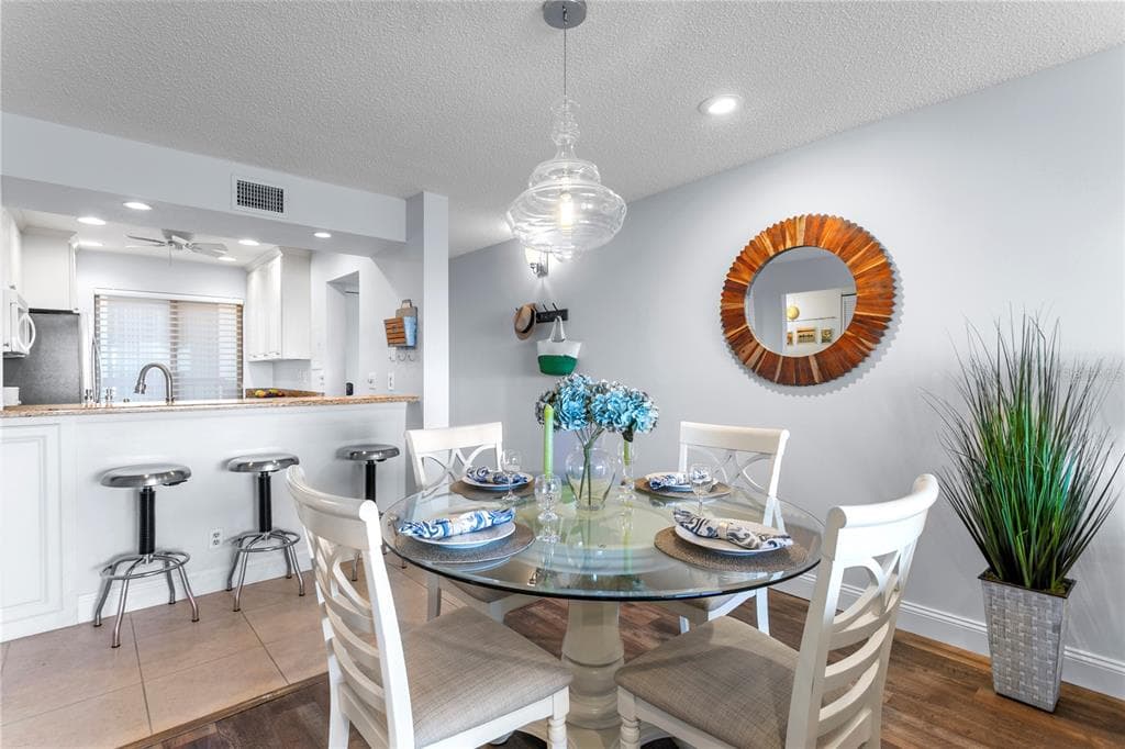 6104 PALMA DEL MAR BOULEVARD S 210 photo 15