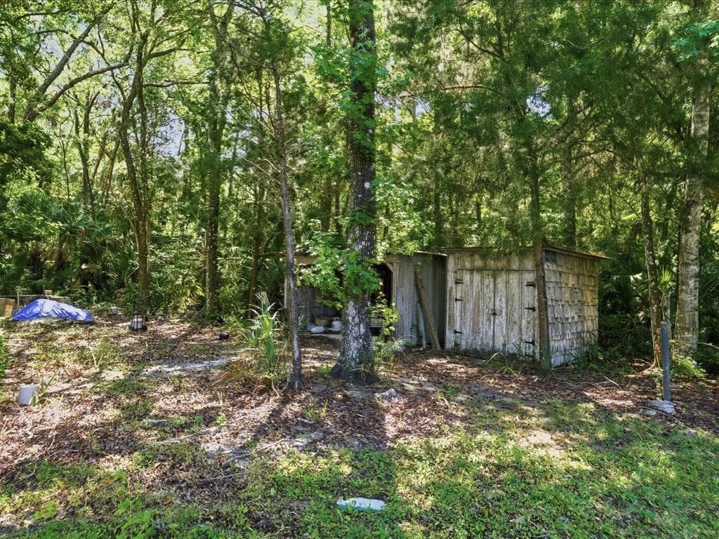 8979 W WHITE DOGWOOD DRIVE photo 23