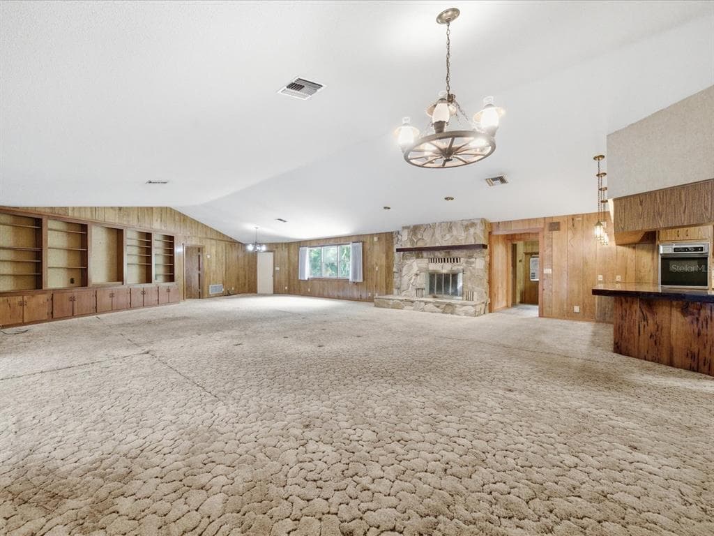 8979 W WHITE DOGWOOD DRIVE photo 6