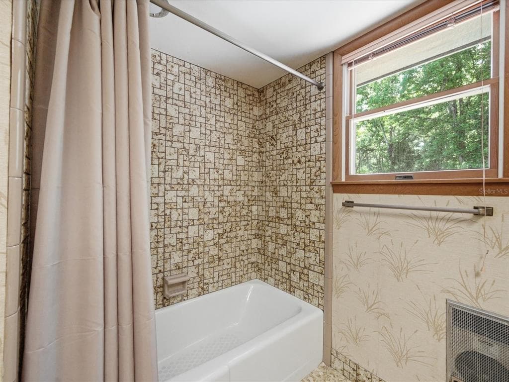8979 W WHITE DOGWOOD DRIVE photo 13