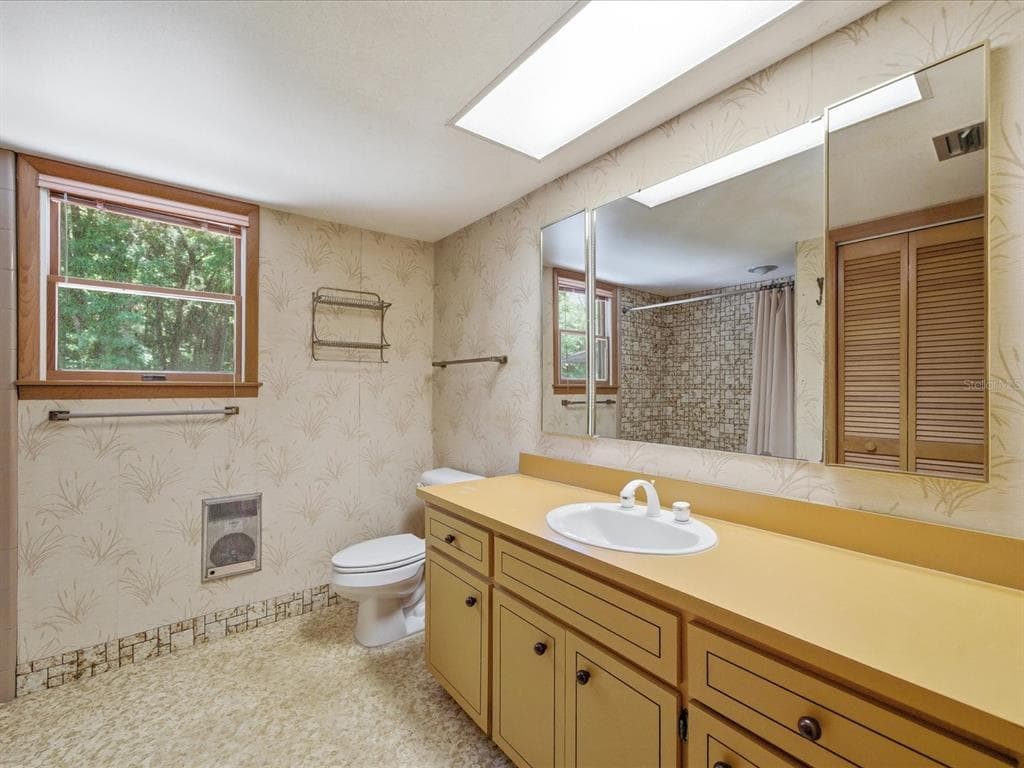 8979 W WHITE DOGWOOD DRIVE photo 12
