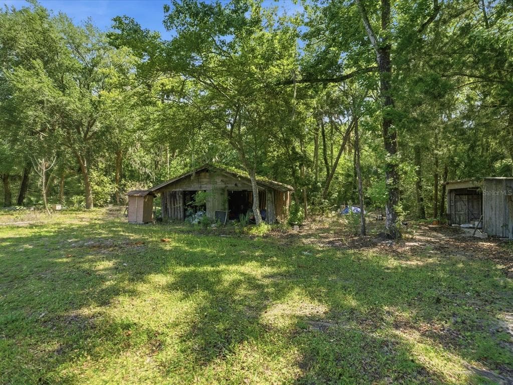 8979 W WHITE DOGWOOD DRIVE photo 22