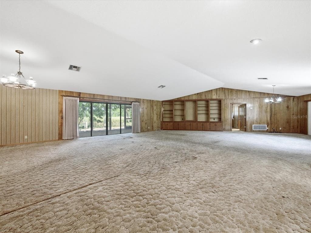 8979 W WHITE DOGWOOD DRIVE photo 7