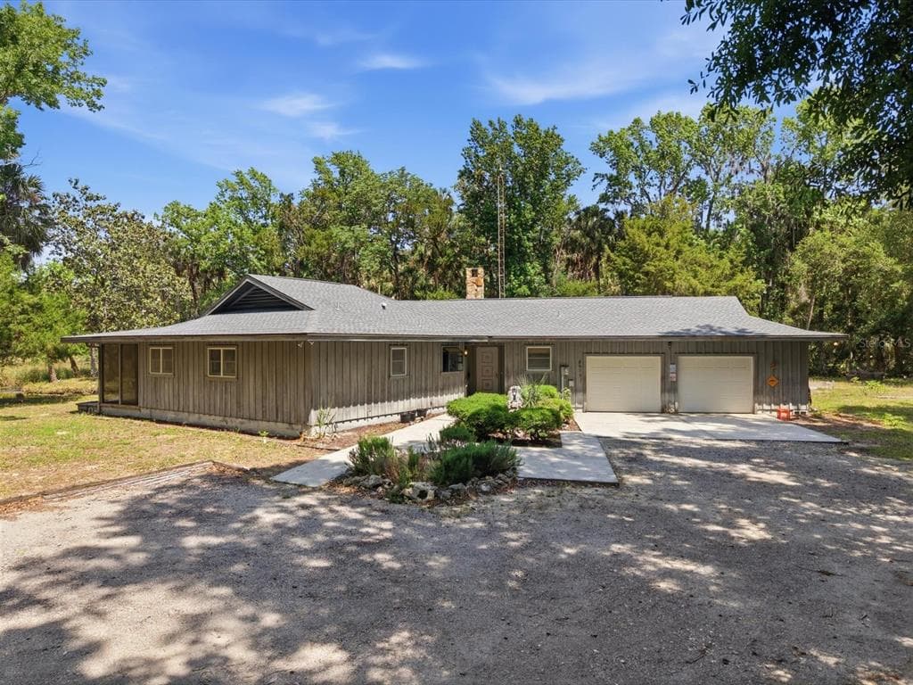 8979 W WHITE DOGWOOD DRIVE photo 1