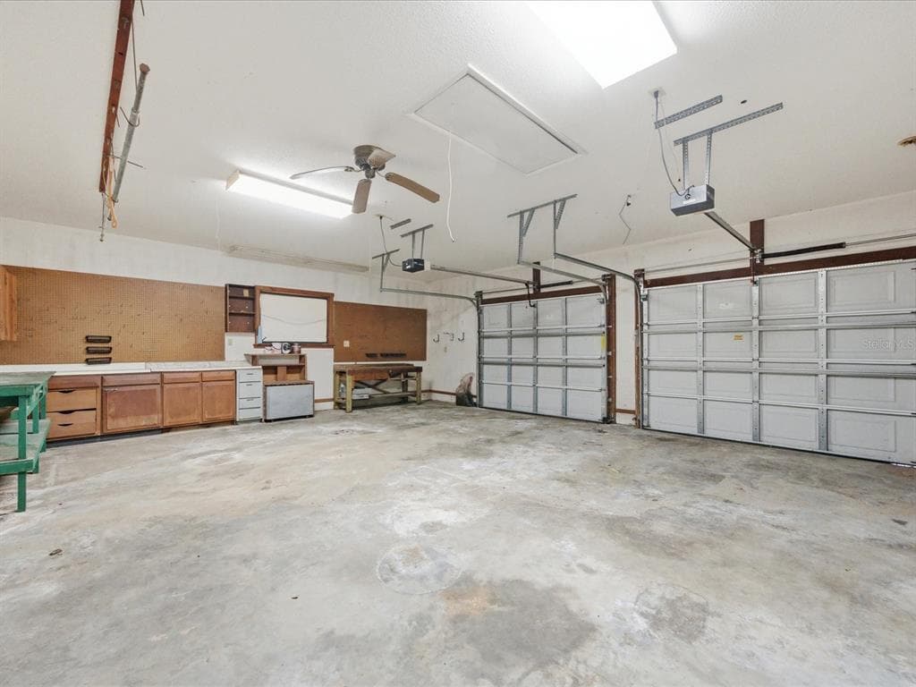 8979 W WHITE DOGWOOD DRIVE photo 5