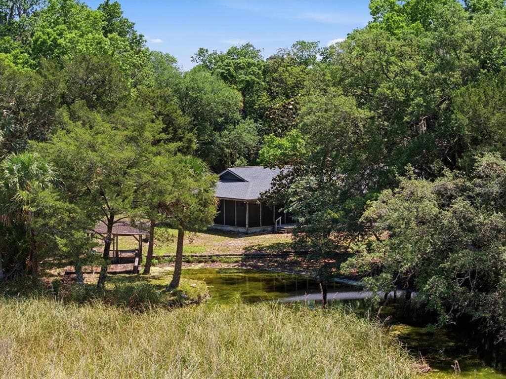 8979 W WHITE DOGWOOD DRIVE photo 20