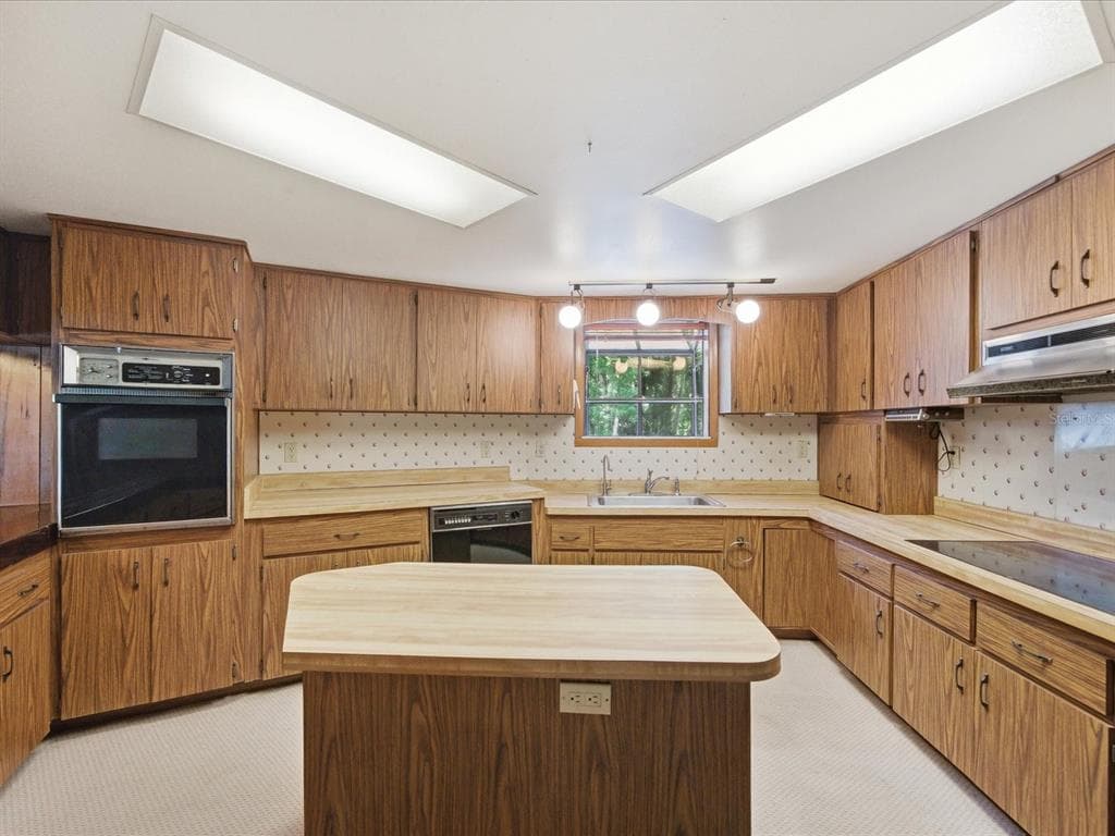 8979 W WHITE DOGWOOD DRIVE photo 9