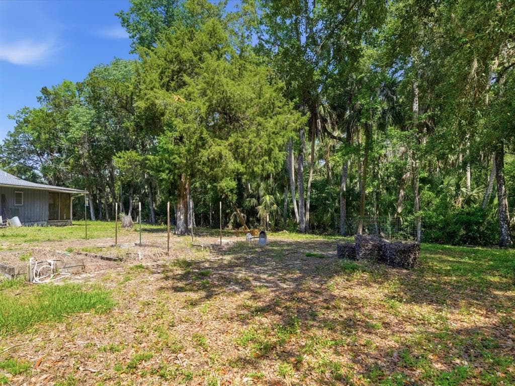 8979 W WHITE DOGWOOD DRIVE photo 24