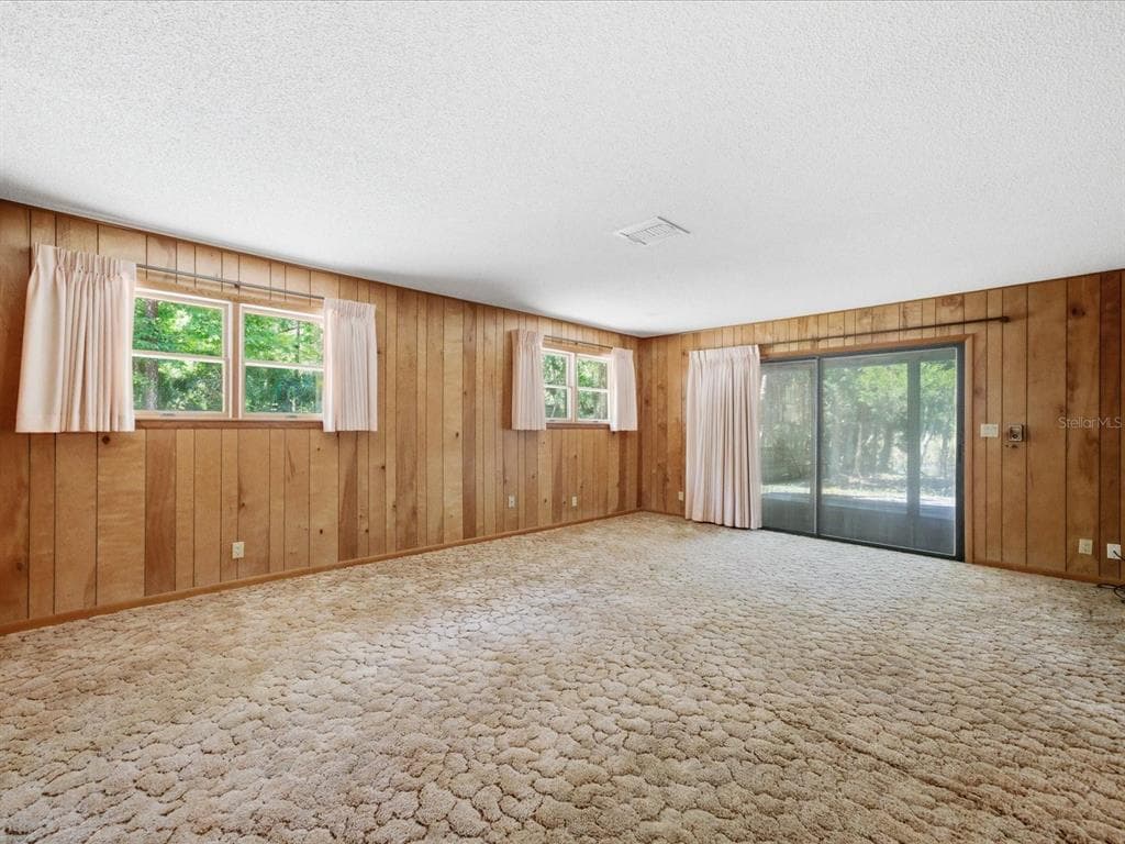 8979 W WHITE DOGWOOD DRIVE photo 10