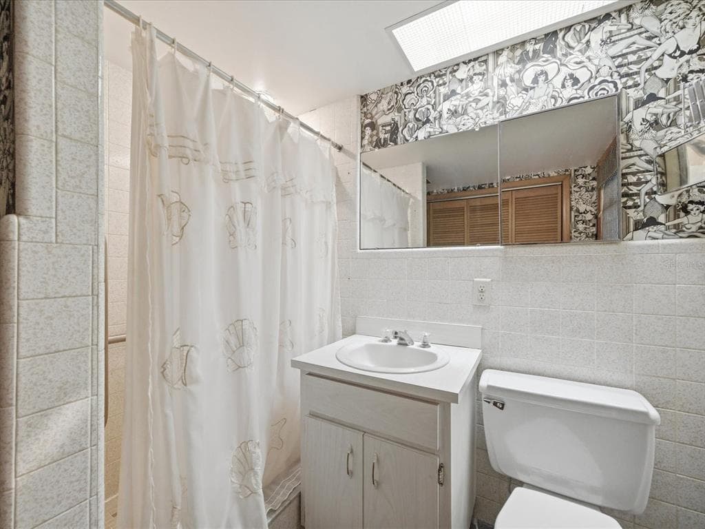 8979 W WHITE DOGWOOD DRIVE photo 18