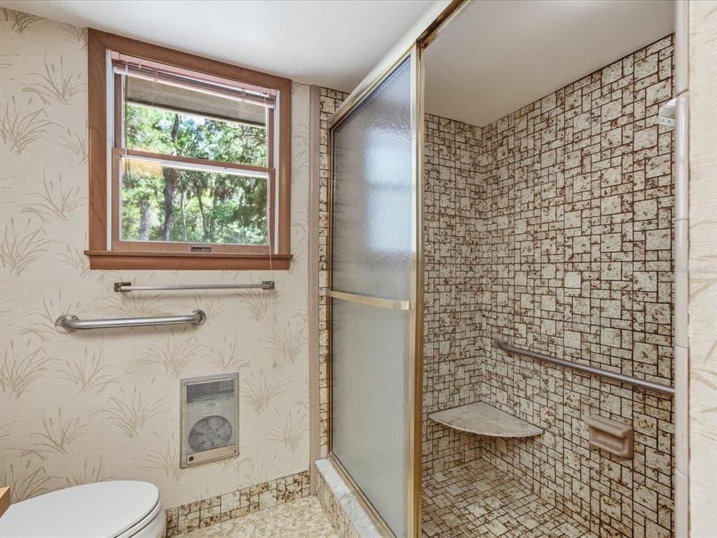 8979 W WHITE DOGWOOD DRIVE photo 15
