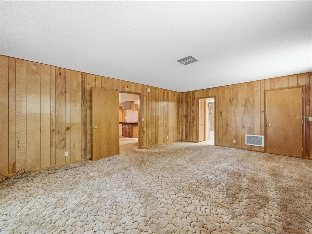 8979 W WHITE DOGWOOD DRIVE photo 11