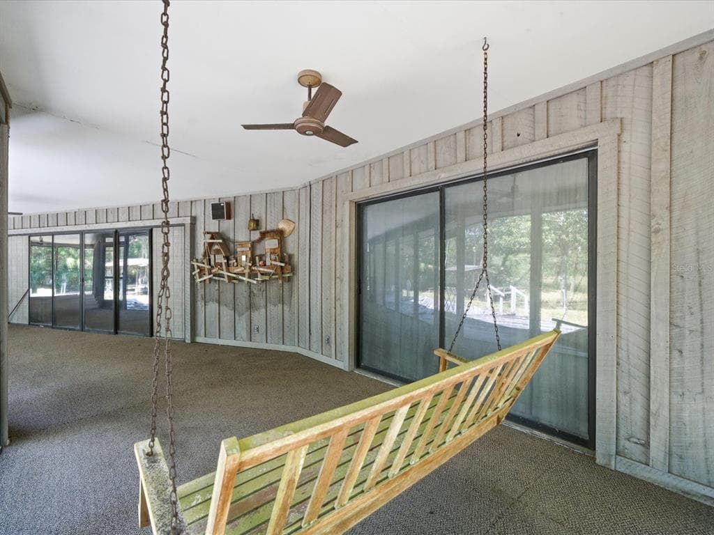 8979 W WHITE DOGWOOD DRIVE photo 4