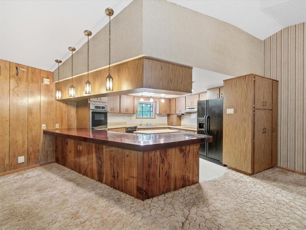 8979 W WHITE DOGWOOD DRIVE photo 8