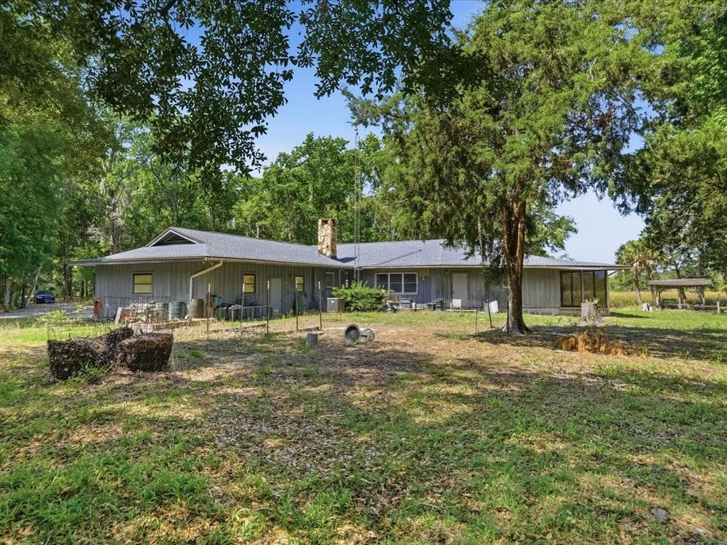 8979 W WHITE DOGWOOD DRIVE photo 25