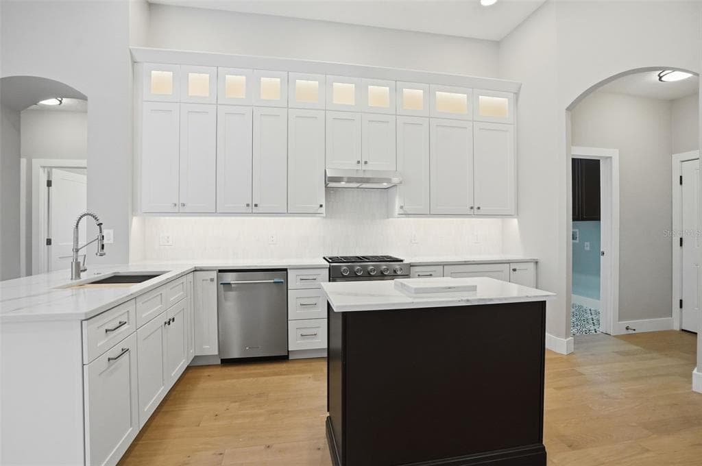 1725 RIVER WATCH BOULEVARD photo 23