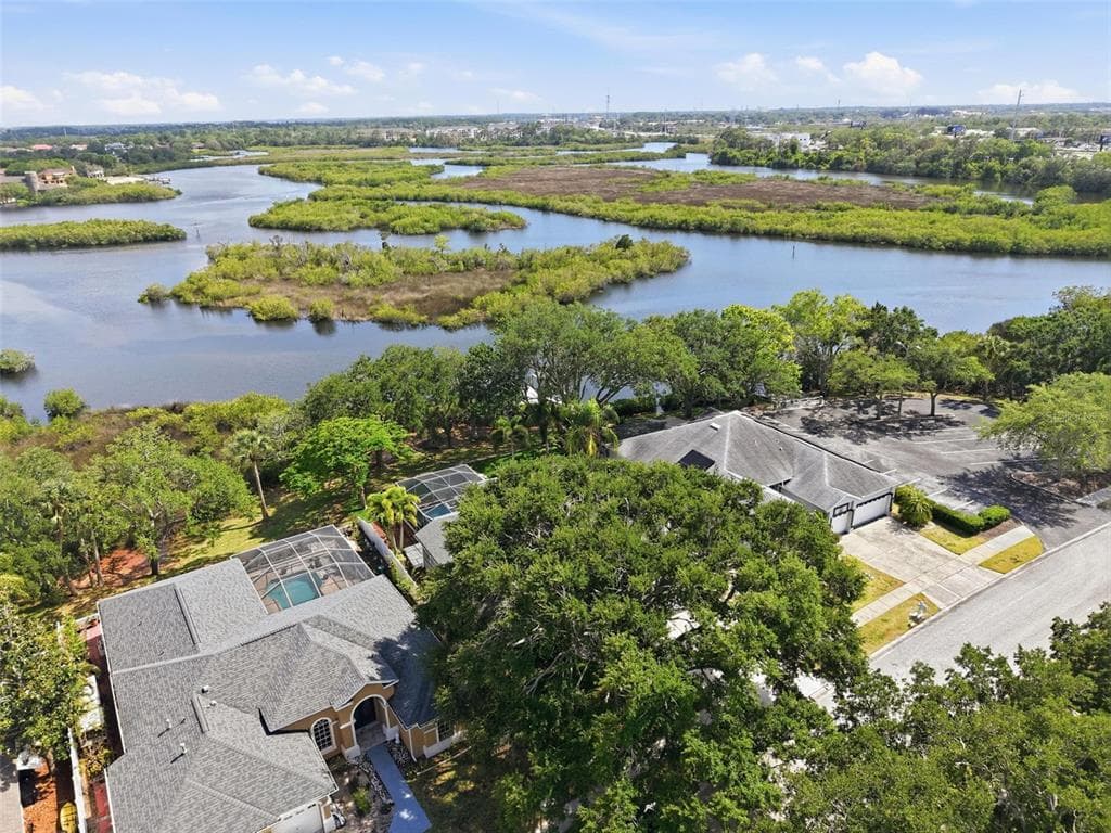 1725 RIVER WATCH BOULEVARD photo 2