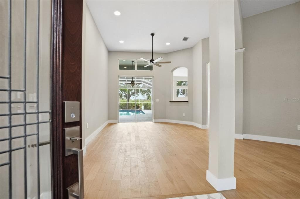 1725 RIVER WATCH BOULEVARD photo 6