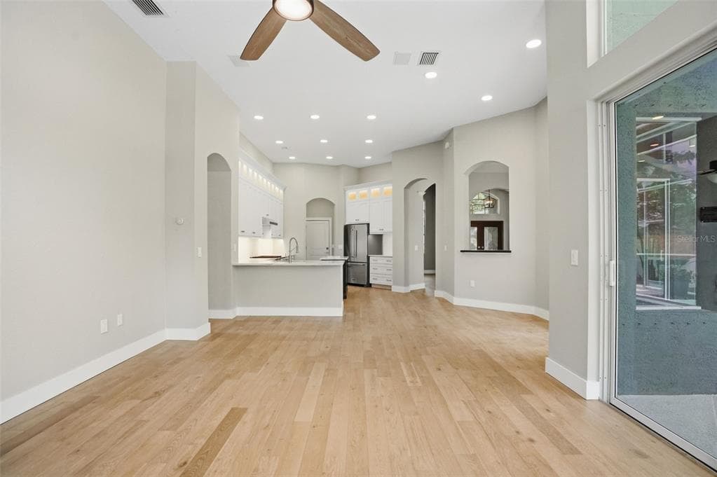 1725 RIVER WATCH BOULEVARD photo 13