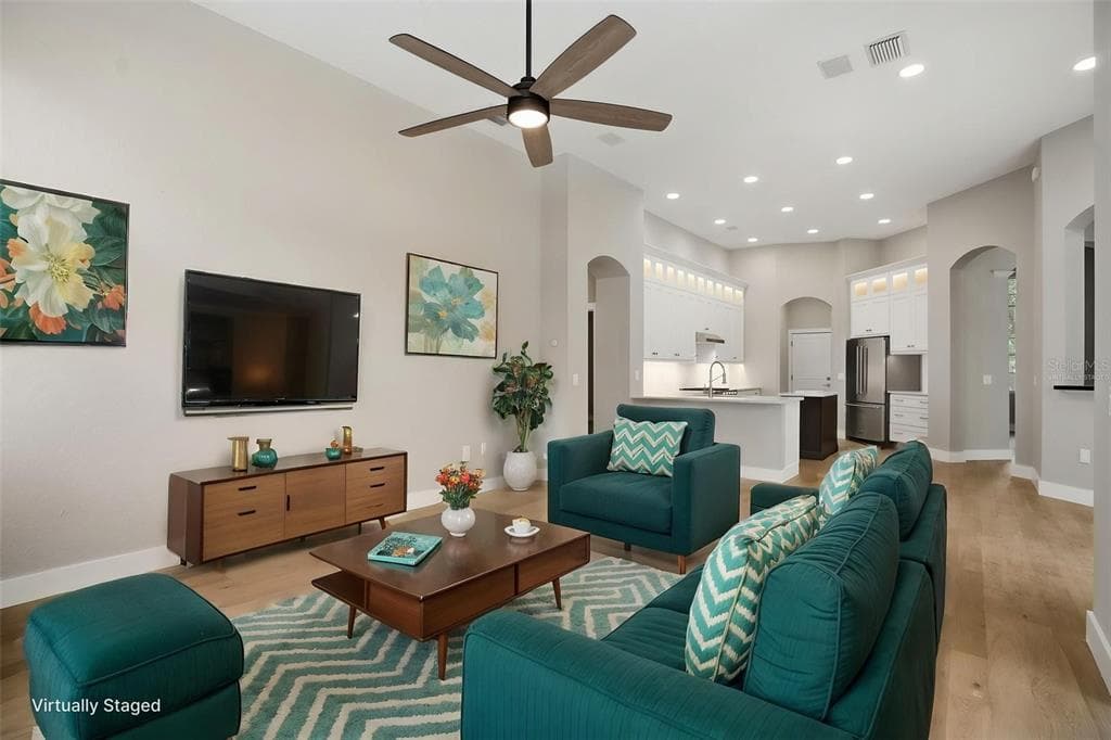 1725 RIVER WATCH BOULEVARD photo 16