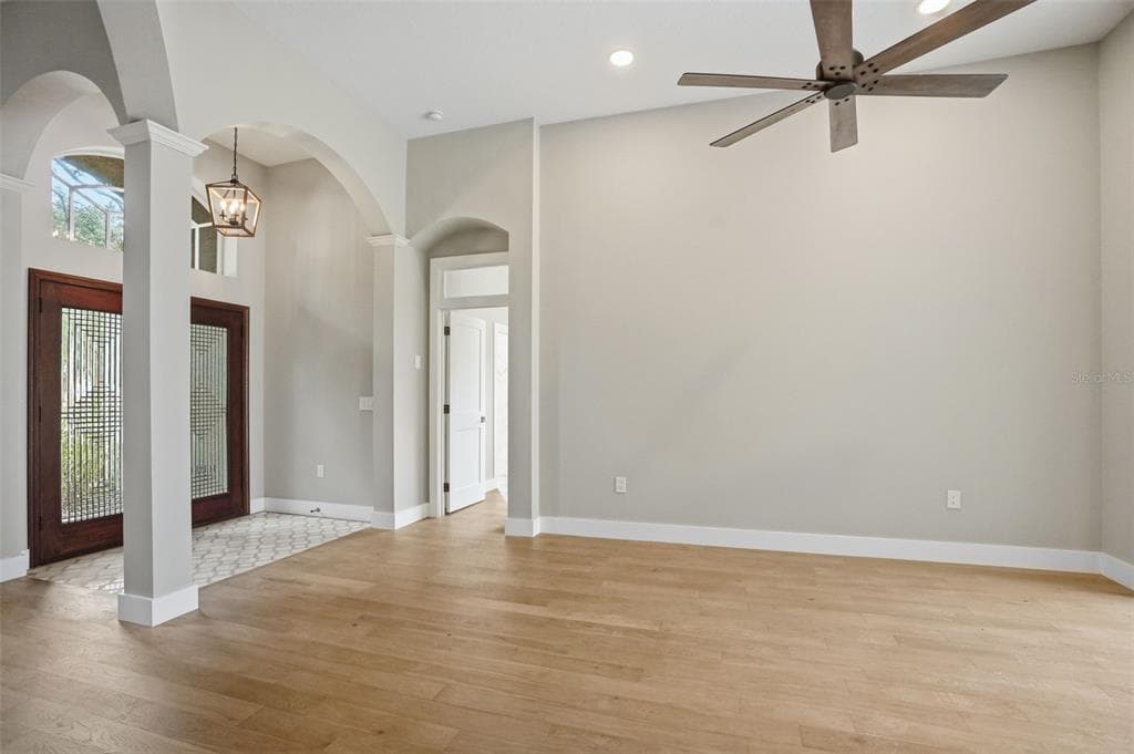 1725 RIVER WATCH BOULEVARD photo 7