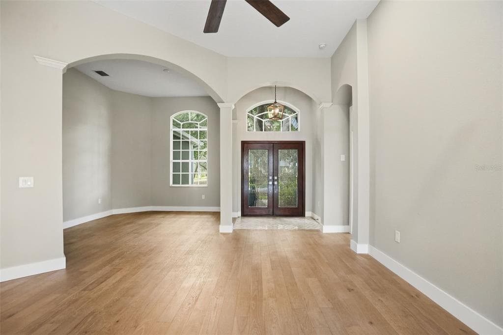 1725 RIVER WATCH BOULEVARD photo 10