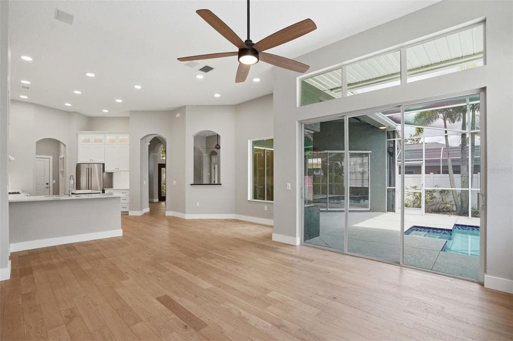 1725 RIVER WATCH BOULEVARD photo 14