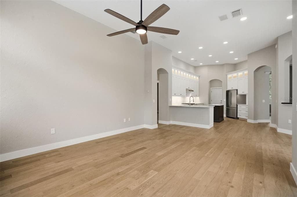 1725 RIVER WATCH BOULEVARD photo 15