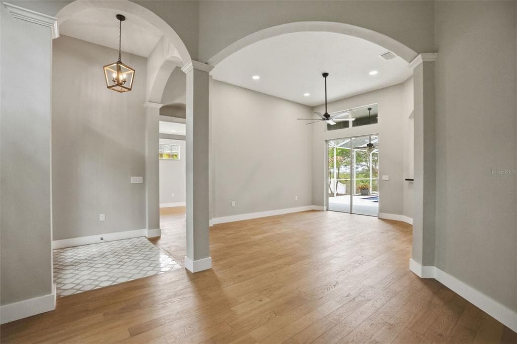 1725 RIVER WATCH BOULEVARD photo 11