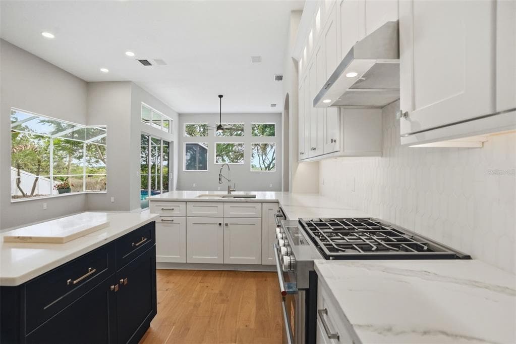 1725 RIVER WATCH BOULEVARD photo 19