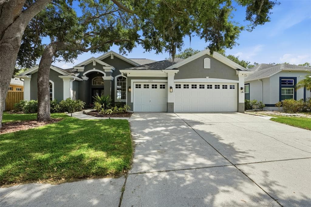 1725 RIVER WATCH BOULEVARD photo 4