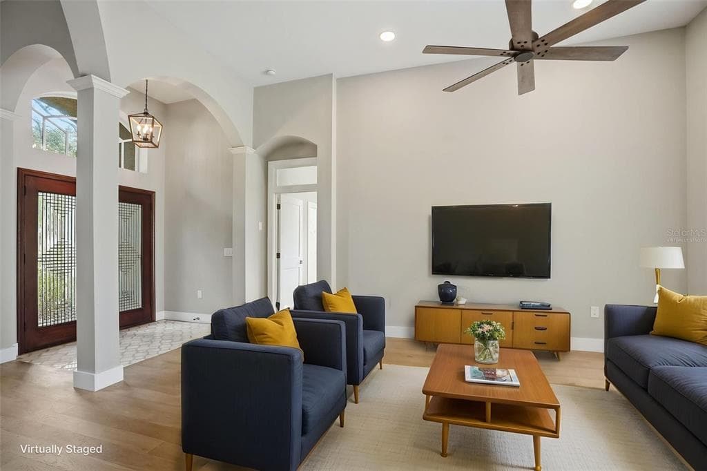 1725 RIVER WATCH BOULEVARD photo 8