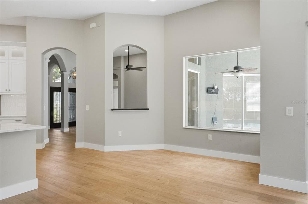 1725 RIVER WATCH BOULEVARD photo 25