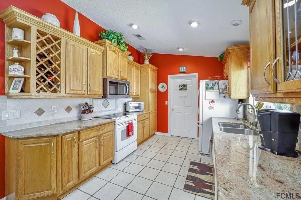 13 CEDARFORD COURT photo 6