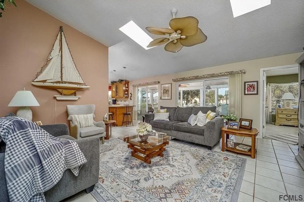 13 CEDARFORD COURT photo 13