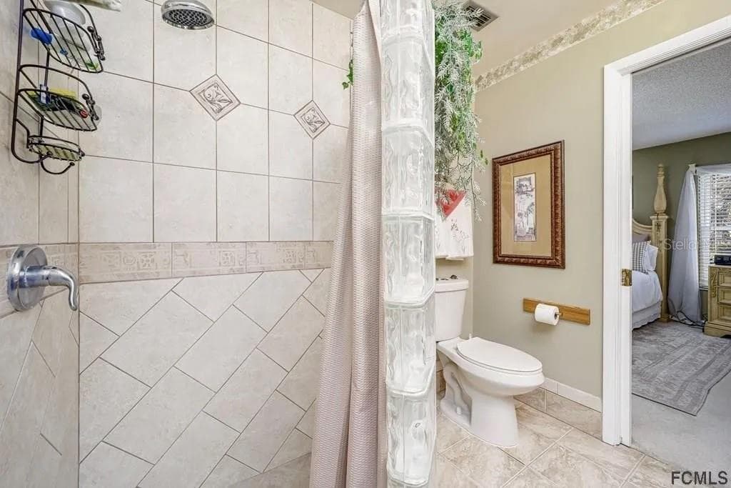 13 CEDARFORD COURT photo 24