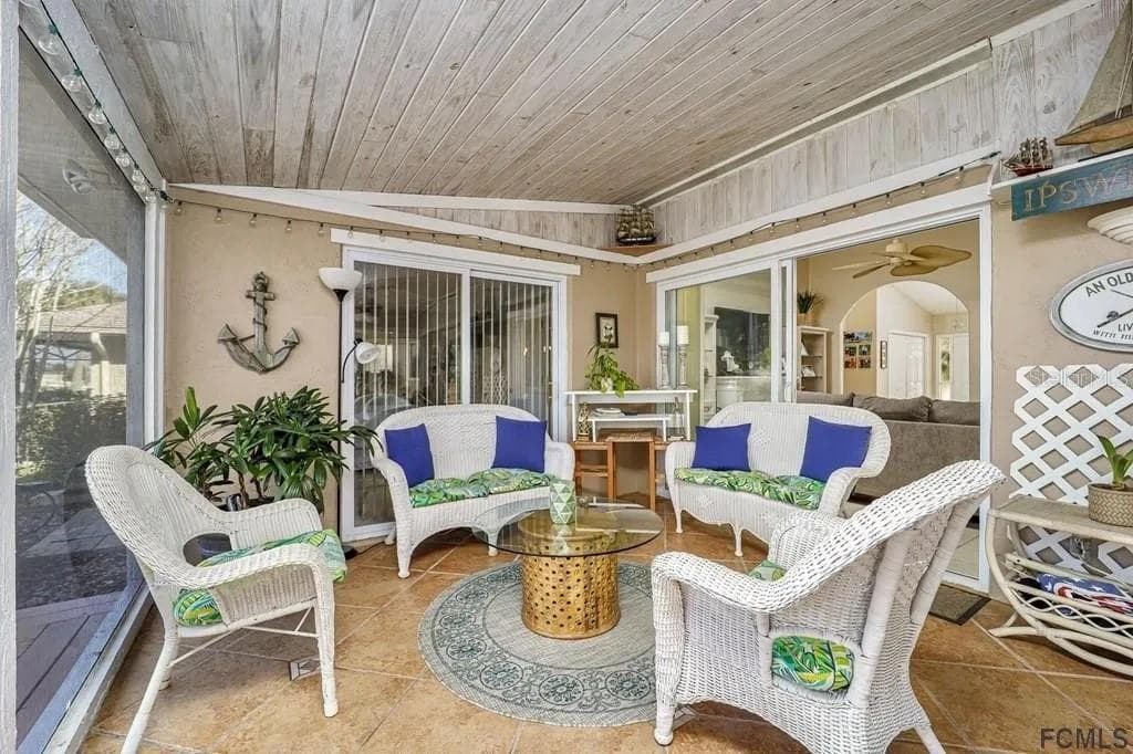 13 CEDARFORD COURT photo 25