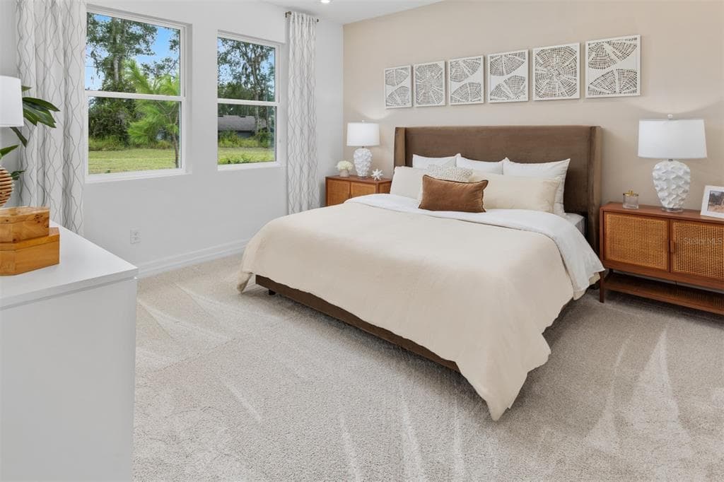 12134 MEDITATION TRAIL photo 18