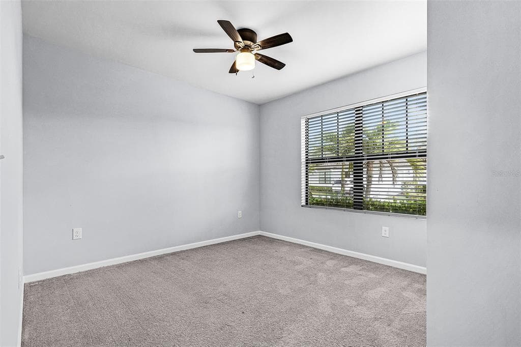 16033 BEACHBERRY DRIVE photo 13